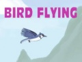 Jeu Vol d'oiseau en ligne