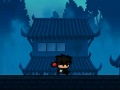 Jeu Ninja Sans Fin en ligne