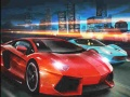 Jeu Drift Max Pro en ligne