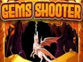 Jeu Tireur de gemmes en ligne