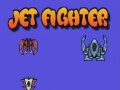 Jeu Chasseur de Jets en ligne