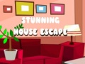Jeu Évasion Éblouissante de Maison en ligne