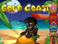 Jeu Côte d'Or en ligne