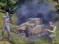 Jeu Tanks de guerre moderne WW2 1942 en ligne