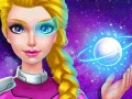 Jeu Anime Fantaisie Habillage en ligne