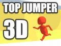 Jeu Top Jumper 3D en ligne