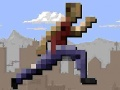 Jeu Coureur Sans Fin en ligne