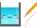 Jeu Jeu du Verre Heureux en ligne