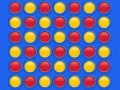 Jeu Connect4 en ligne