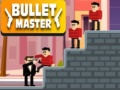 Jeu Maître de la Balle en ligne