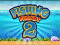 Jeu Frénésie de Pêche 2 en ligne