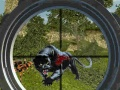 Jeu Chasse Sauvage : Tir de Sniper dans la Jungle en ligne