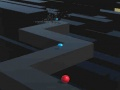 Jeu Zigzag en ligne