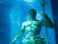 Jeu Nombres cachés sous-marins en ligne