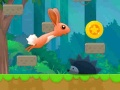 Jeu Lapin Ben en ligne