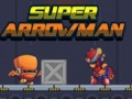 Jeu Super Archer en ligne