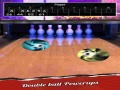Jeu Strike Bowling King Bowling 3D en ligne
