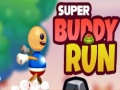 Jeu Super Copain Course en ligne