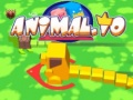Jeu Animal.io en ligne