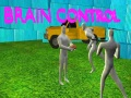 Jeu Contrôle cérébral en ligne