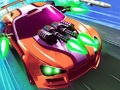Jeu Fastlane: La Route de la Vengeance Maître en ligne