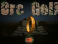 Jeu Golf des Orcs en ligne