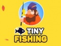 Jeu Pêche Miniature en ligne