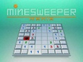 Jeu Manie des Démineurs en ligne