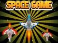 Jeu Jeu spatial en ligne