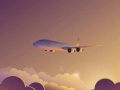 Jeu Puzzle Avions de Vacances en ligne