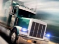 Jeu Simulateur de remorque de cargo en montée 2k20 en ligne