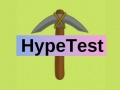 Jeu Test de Fan Minecraft en ligne