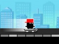 Jeu Skate Pixel en ligne
