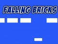 Jeu Briques tombantes en ligne