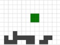 Jeu Tetris Mobile en ligne