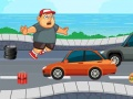 Jeu Coureur Fou en ligne