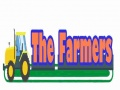 Jeu Les Agriculteurs en ligne