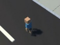 Jeu Dernier Dette en ligne