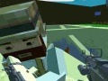 Jeu Jeu Arena Pixel FPS en ligne