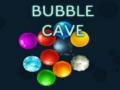 Jeu Caverne à Bulles en ligne