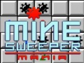 Jeu Manie des Champs de Mines en ligne