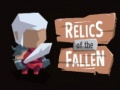 Jeu Reliques des Tombeaux en ligne