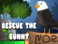 Jeu Sauvez le Lapin en ligne