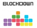Jeu BlockDown en ligne