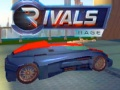 Jeu La Colère des Rivaux en ligne