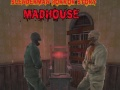 Jeu Histoire d'Horreur de Slenderman: Maison Fou en ligne
