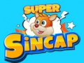 Jeu Super Écureuil en ligne