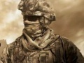 Jeu Défense de soldat en ligne