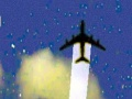 Jeu Ciel de Fusée en ligne