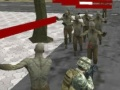 Jeu Commandant Missions Secrètes en ligne